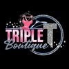tripletboutique